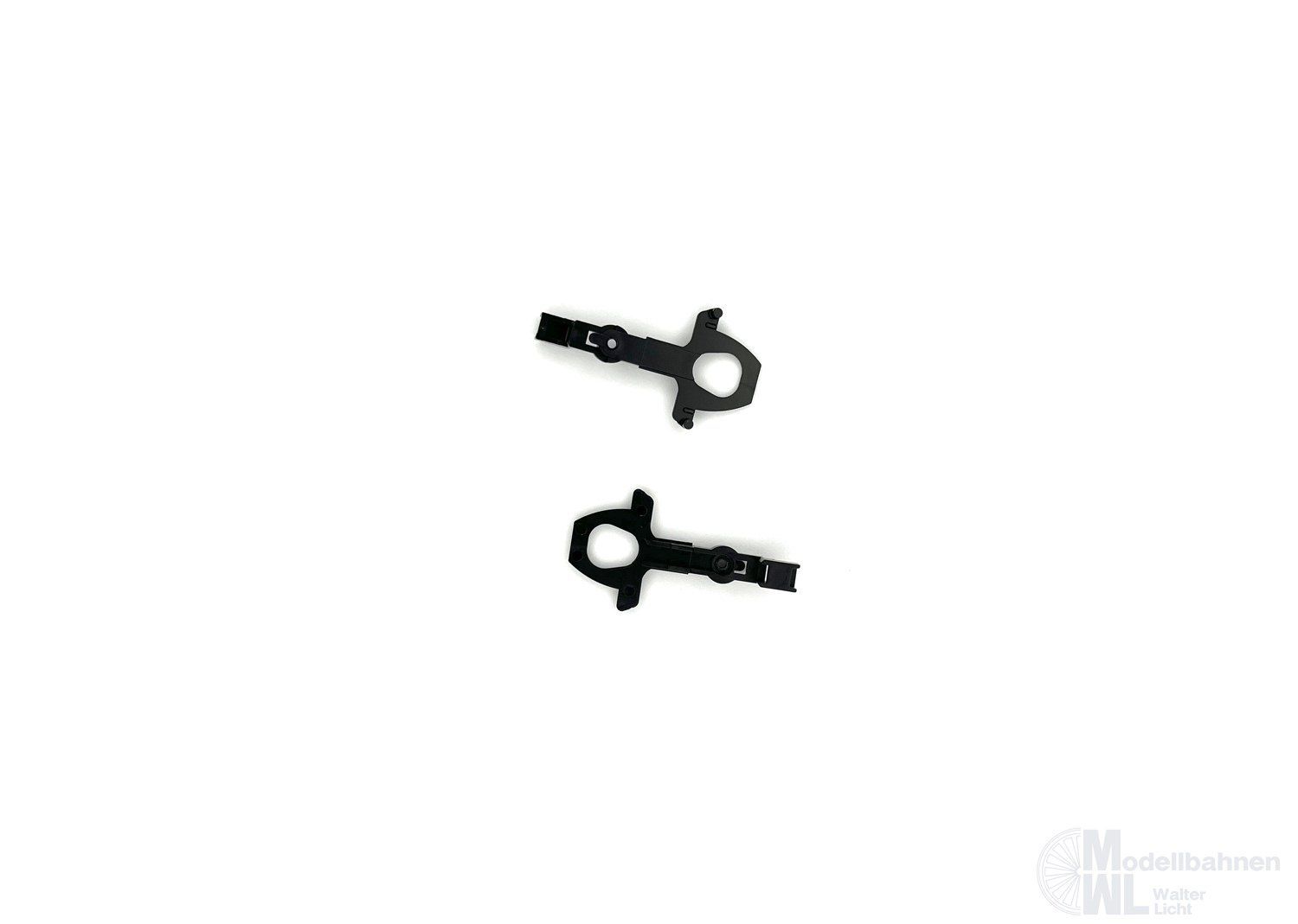 Märklin Ersatzeile E12428215 - ERSATZTEIL: Kupplungsträger lang 2 St